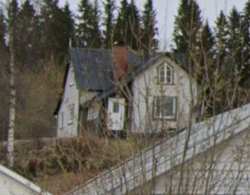 Ånn Alpvägen 2