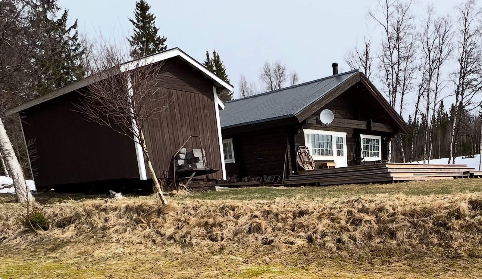 Ånn Björnstigen 10