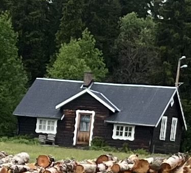 Ånn Byvägen 45