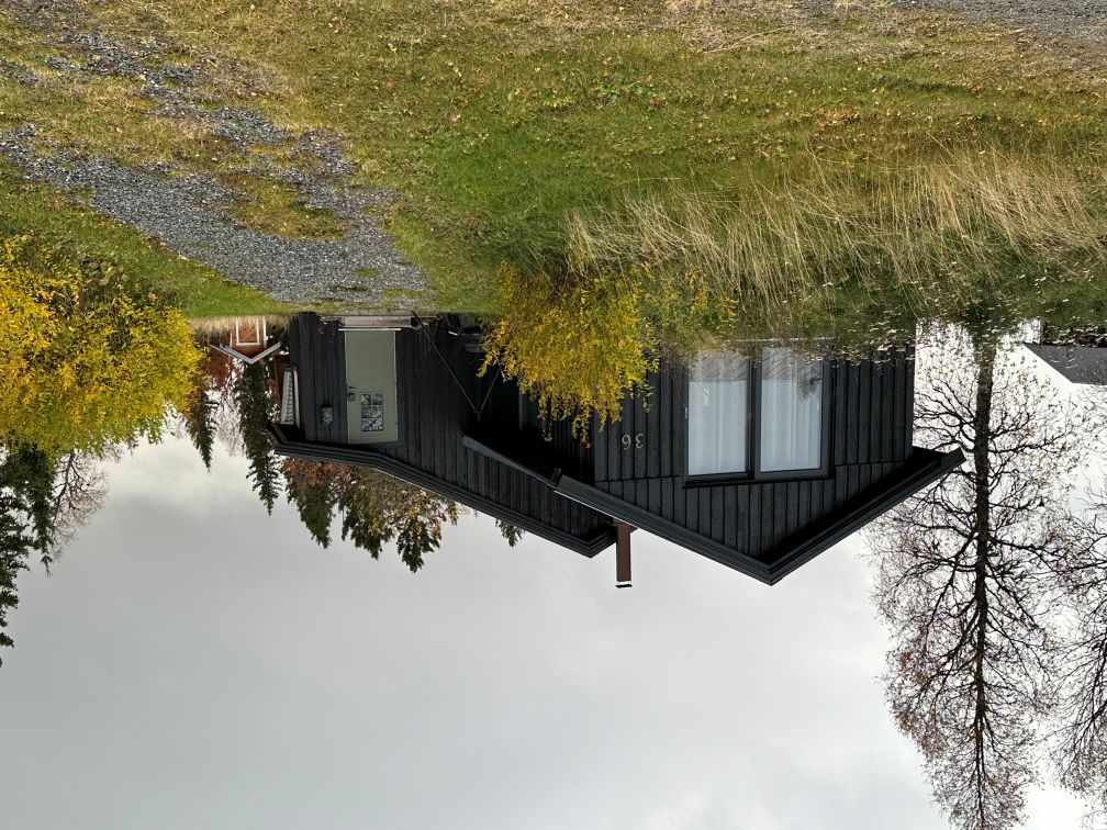 Ånn Byvägen 34