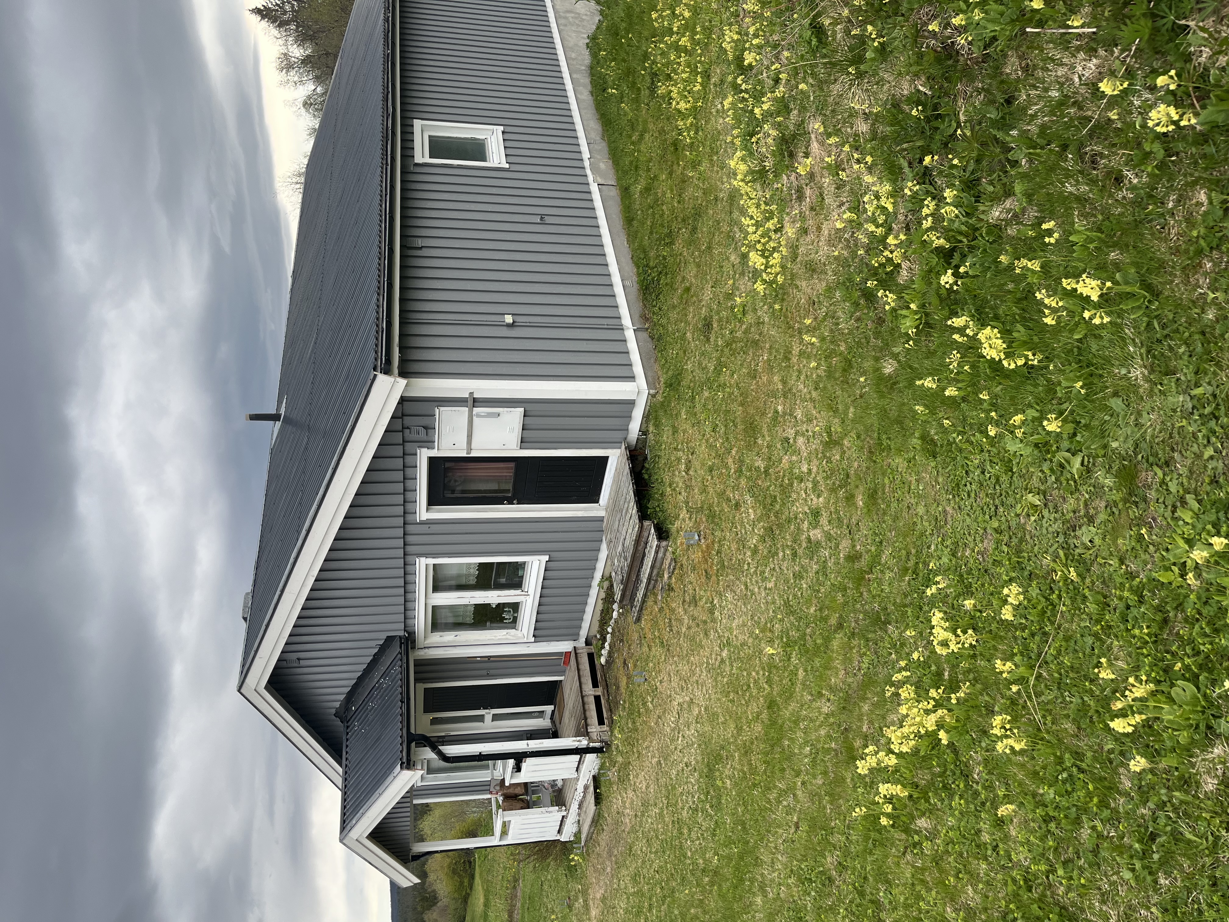 Ånn Solhyllan 8