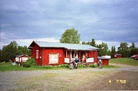 Lilla Åreskutan