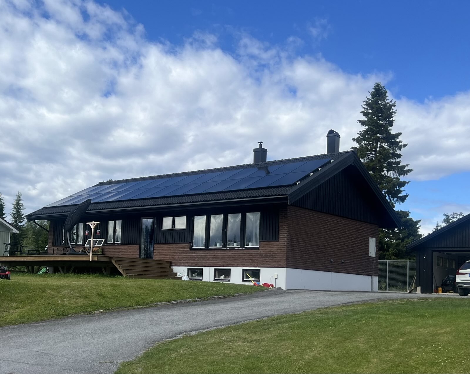 Ånn Solhyllan 5