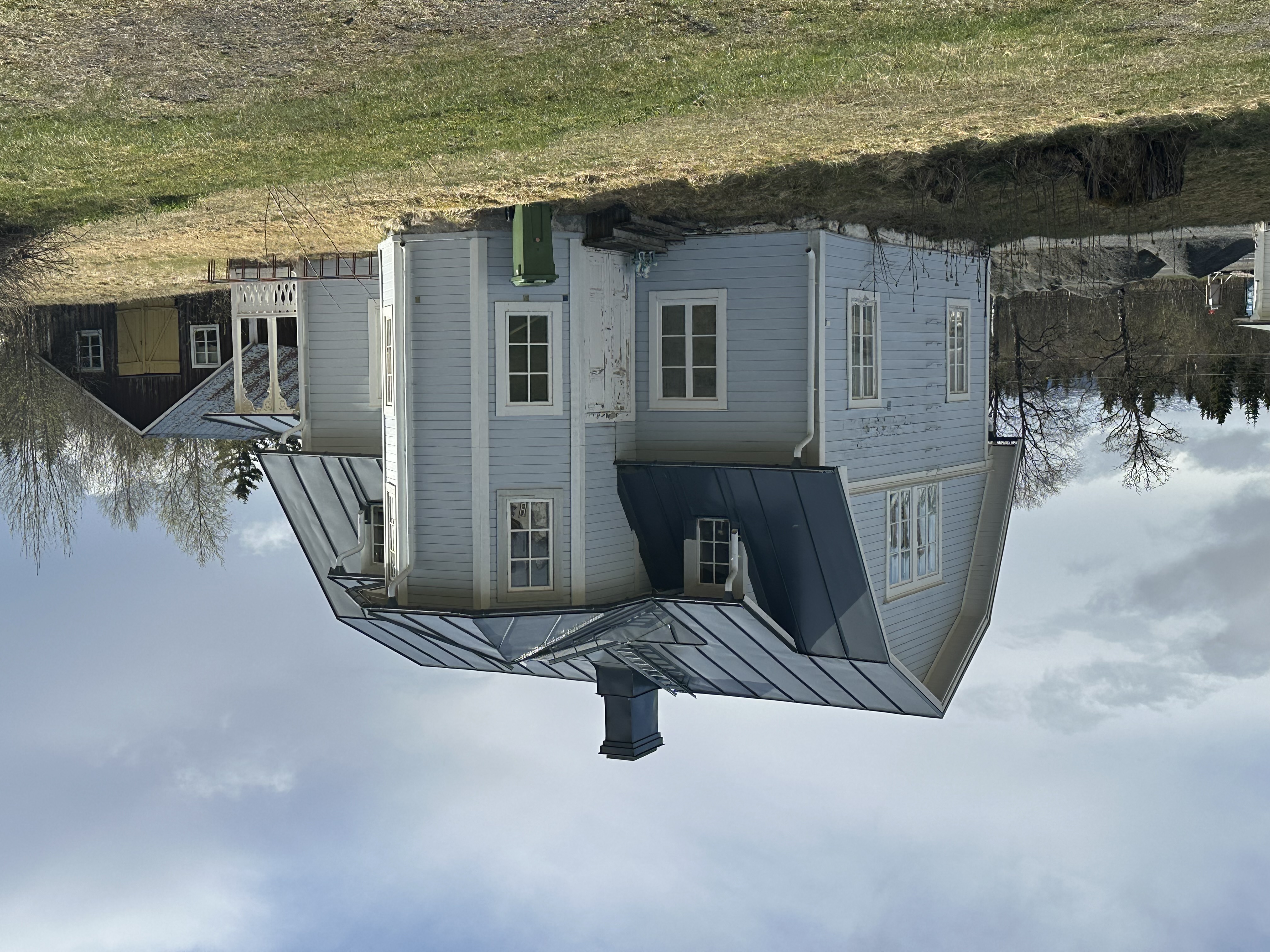 Ånn Vallanvägen 3
