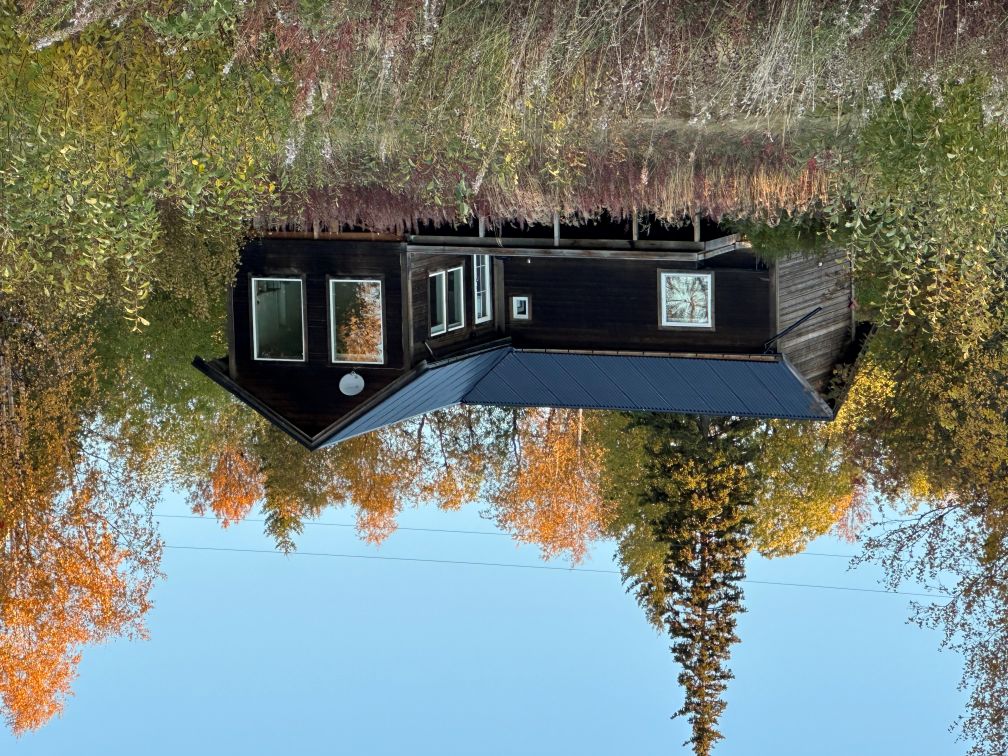 Ånn Granlundavägen 2