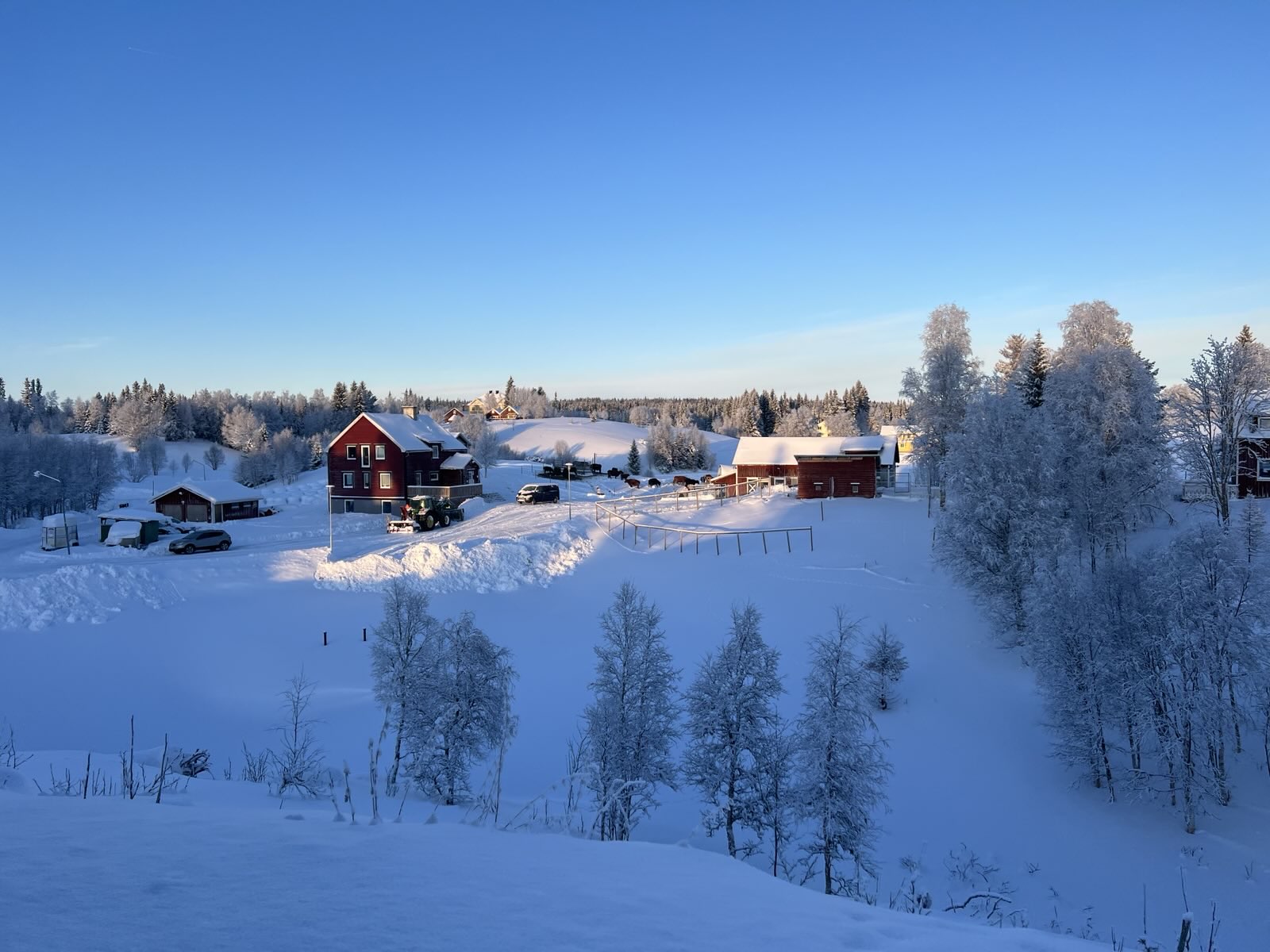 Ånn Byvägen 20