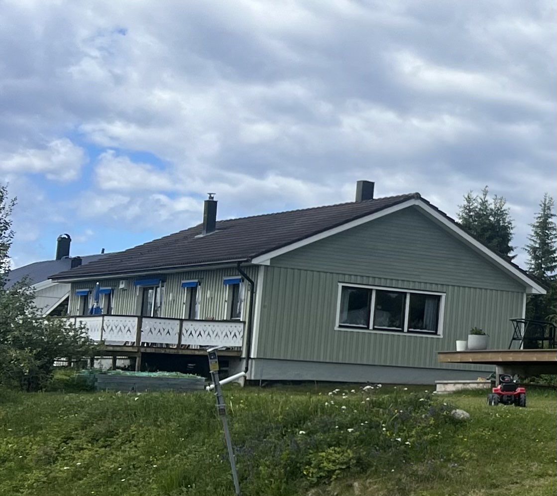 Ånn Solhyllan 3