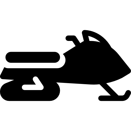 Snöskoter