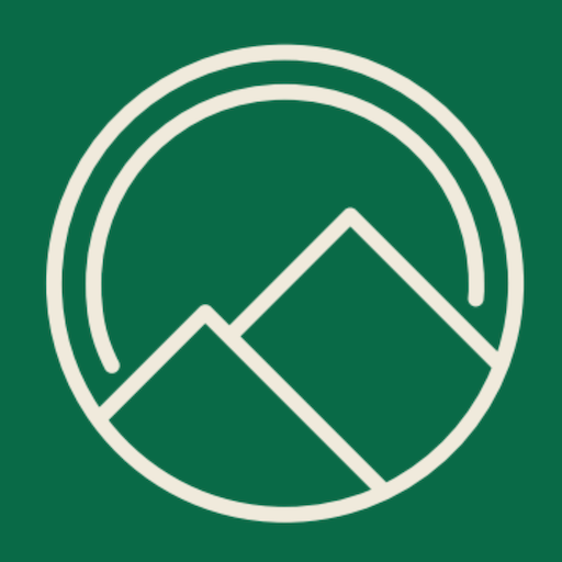 Outby App logo