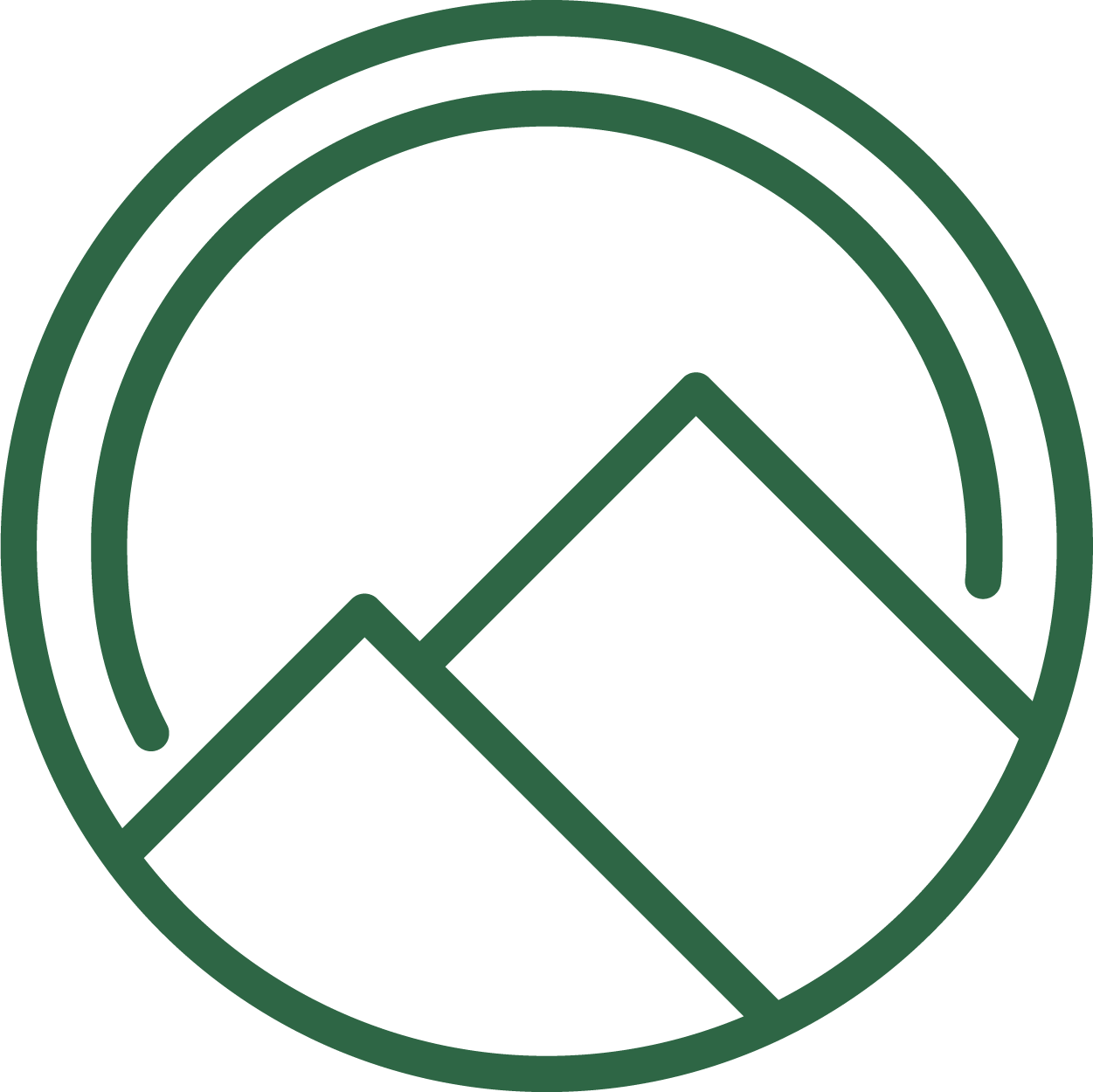 Outby Webb logo
