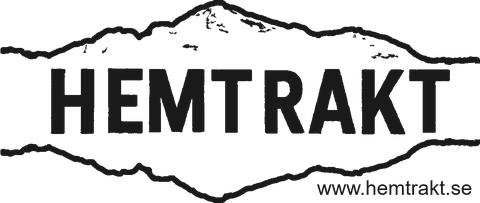 Hemtrakt Logo